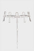 Xena Ankh Belt