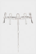 Xena Ankh Belt