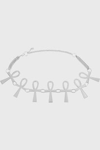 Xena Ankh Belt