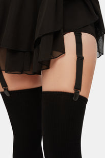 WOMENS PLUS SIZE MINI SKIRTS | Killstar WOMENS PLUS SIZE MINI SKIRTS | Killstar