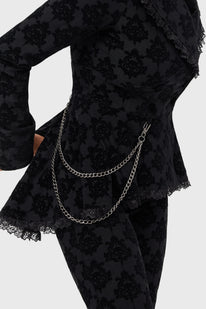 IT'S BLACK FRIDAY | Killstar IT'S BLACK FRIDAY | Killstar
