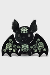 Vampir: Blossom Glow Plush Toy