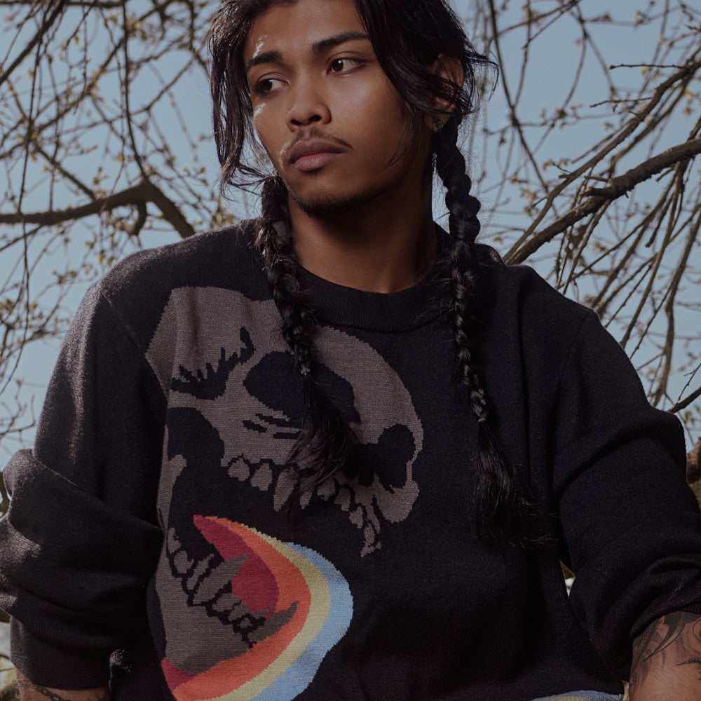 Collections ‐ KILLSTAR