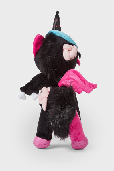 Myth: Zombiecorn: Dead Dawn Plush Toy