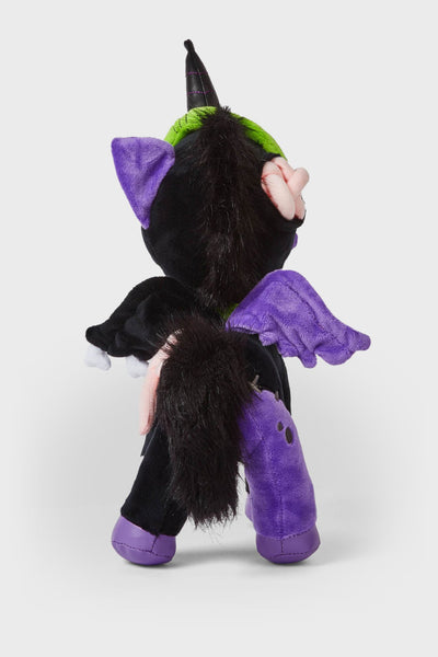 Myth: Zombiecorn: Livin' Dead Plush Toy