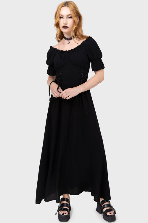 chinese dress ladies EYWOL Floral Dresses for Plus Size Women: Semi Formal Dresses for Women -  Off The Shoulder Dress main image 0