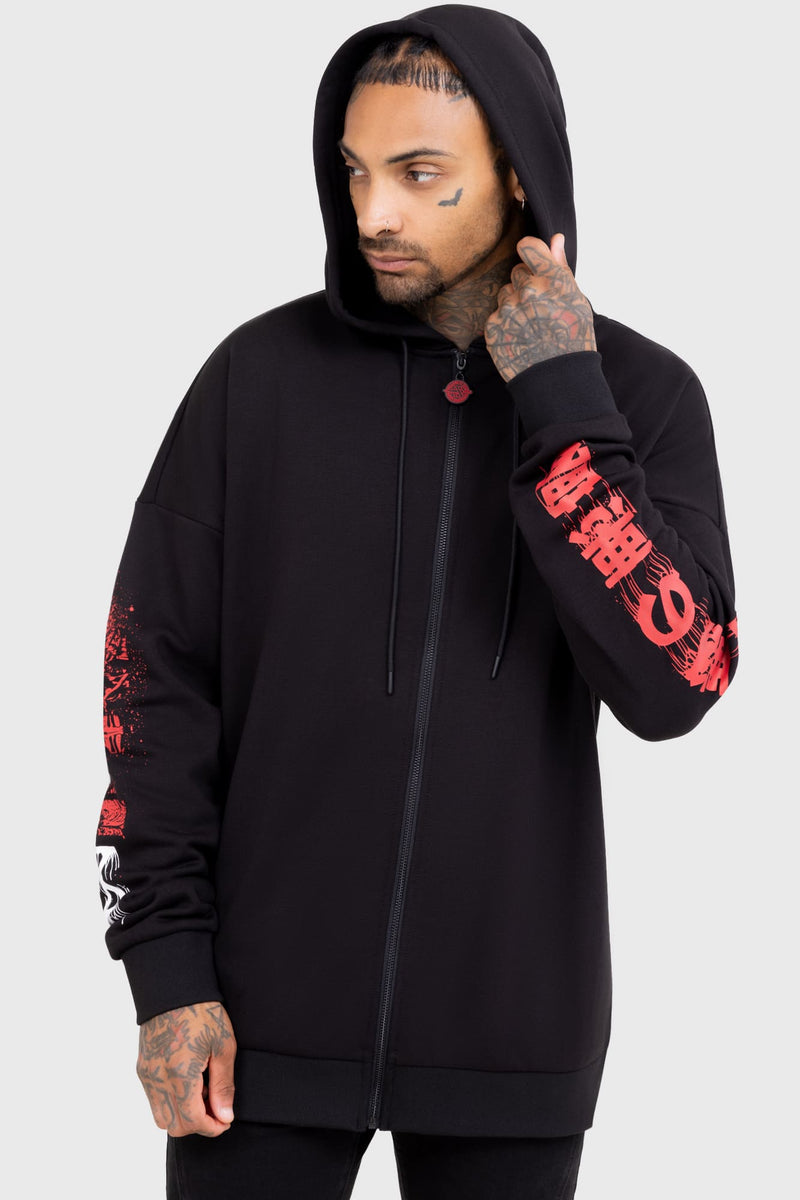 Model:Male