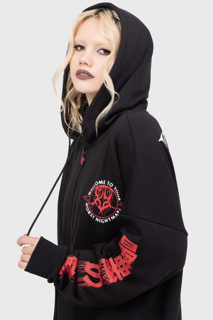 pyschos-only-hoodie-womens-