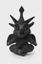 Dark Lord: Victoriana Plush Toy