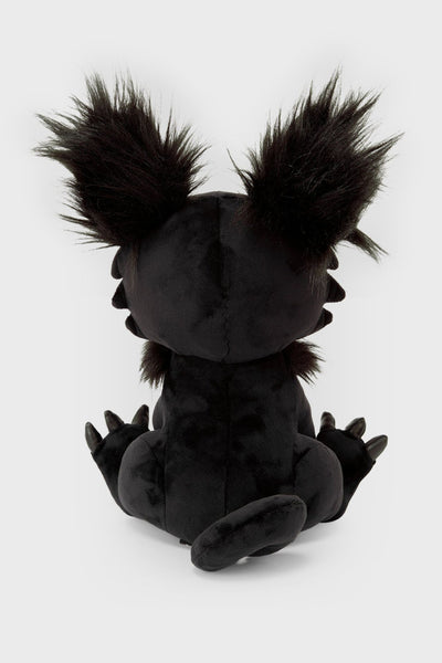 Werewolf: Fang Plush Toy