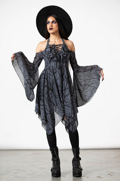 ADALYN-HALTER-DRESS-W-B_grande ADALYN-HALTER-DRESS-W-B_grande