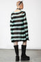 After Eight Knit Sweater