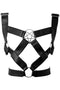 Age Of Darkness Harness