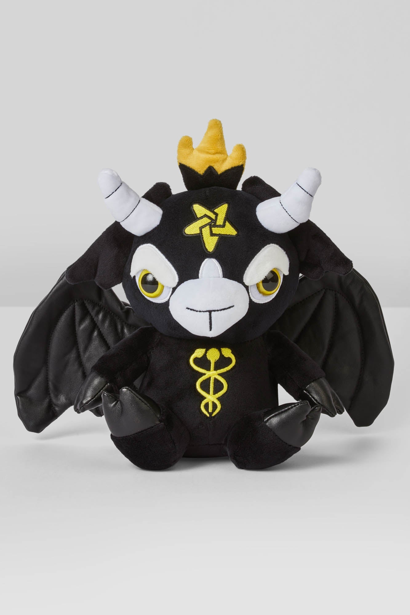 kellytoy plush