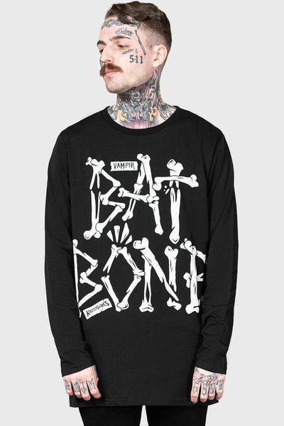 https://us.killstar.com/cdn/shop/products/BATBONE-LONG-SLEEVE-TOP-MENS-D_a7a3a90d-1811-4818-86bb-e7460c7618da_400x.jpg?v=1684236941