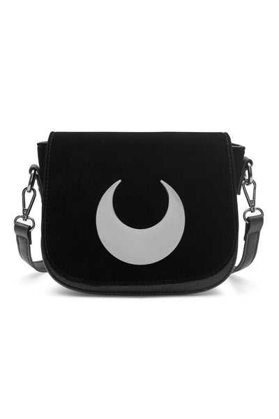 Callisto Handbag [B]