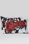 Carnival Bedding Set