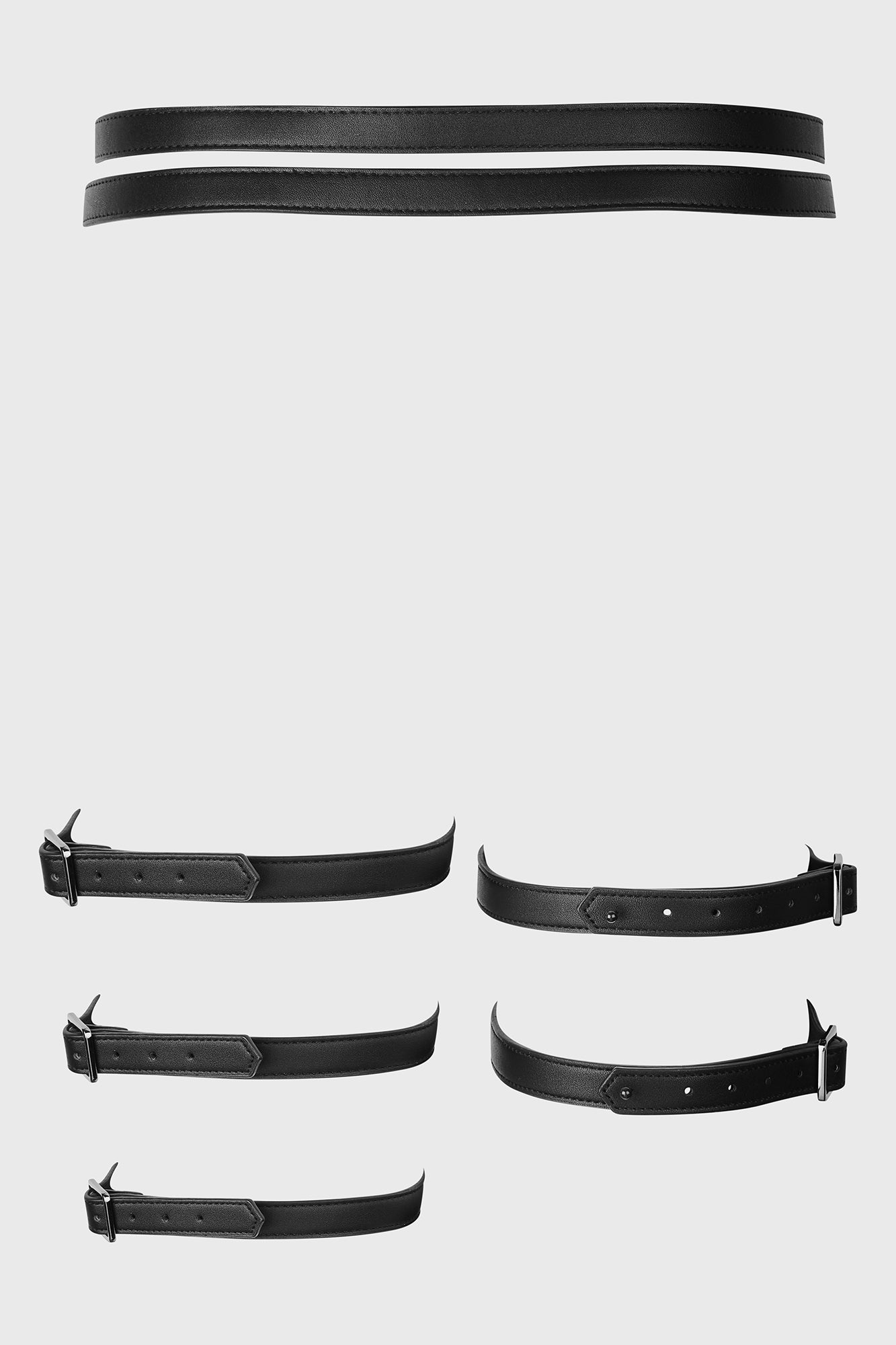 110 Men Harness ideas  leather harness, harness fashion, mens fashion