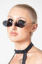 Coffin Club Sunglasses