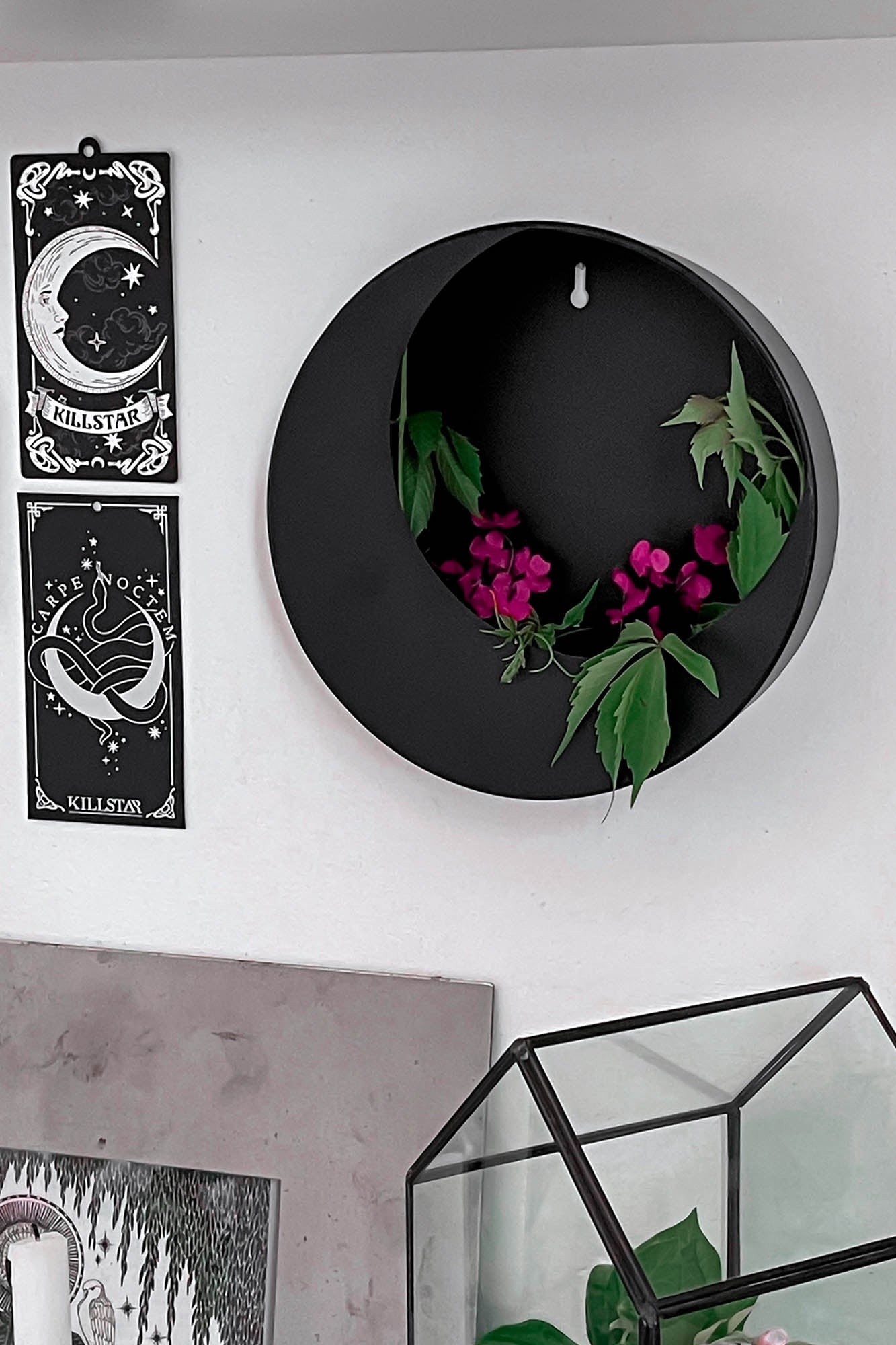 https://us.killstar.com/cdn/shop/products/COSMICAL-HANGING-PLANTER-B.jpg?v=1661359314