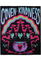 Coven Of Kindness Tapestry