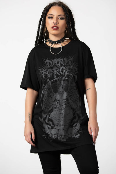 Dark Forces T-Shirt