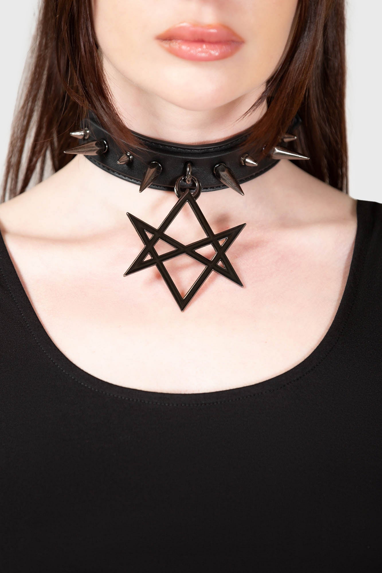 CHOKERS  Killstar