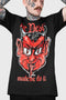 Devil Night T-Shirt