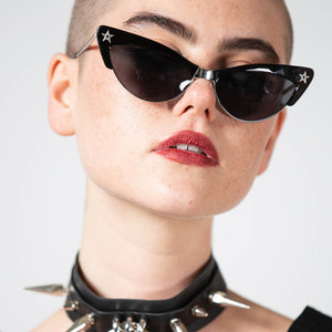 Drucilla Sunglasses