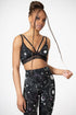 Eclipse Lace Bralet