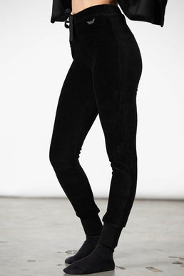 Eternal Rest Leggings