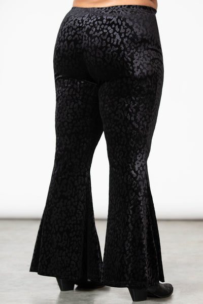 Ferine Bell Bottoms [B] [PLUS] | Killstar