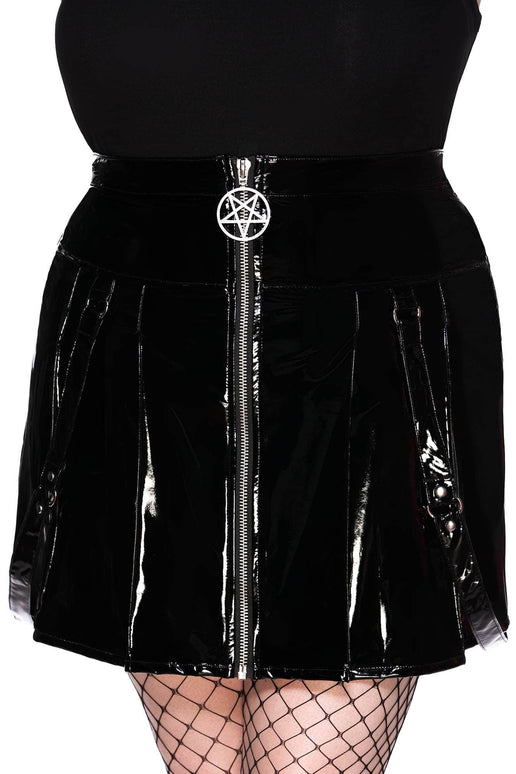 RESURRECT BOTTOMS | Killstar