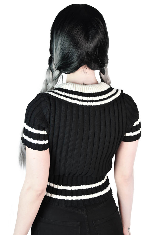size_shown:XS 