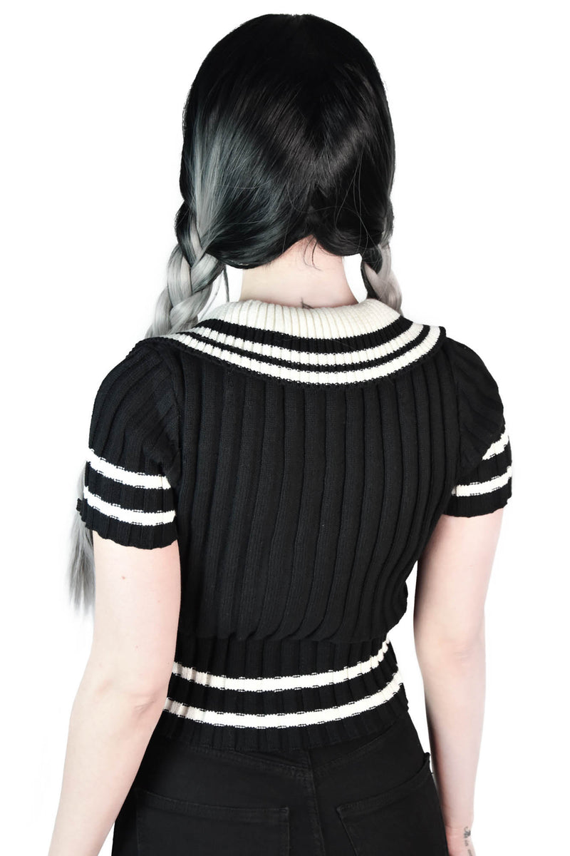 size_shown:XS 