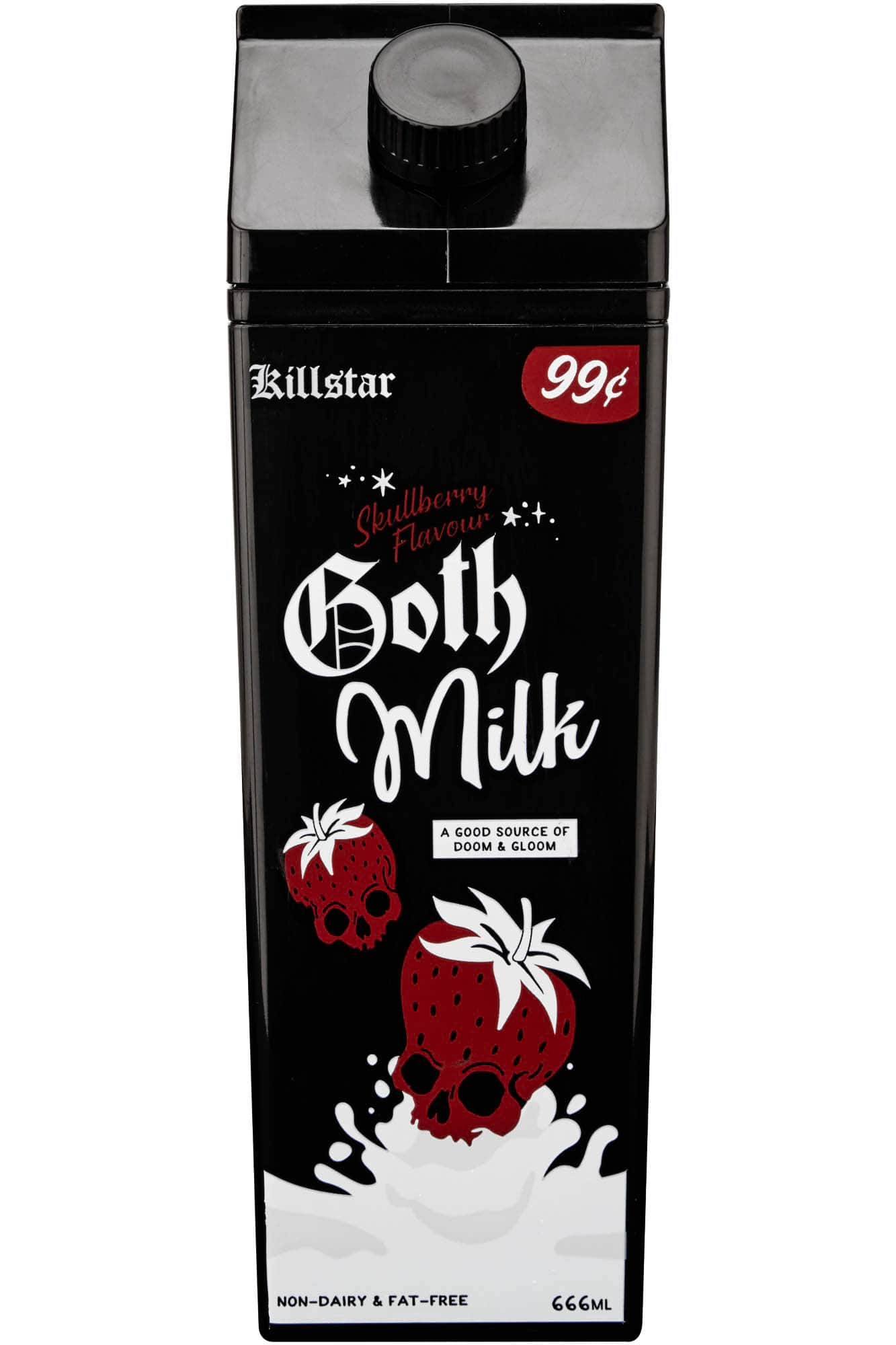 https://us.killstar.com/cdn/shop/products/GOTH-MILK-COLD-BREW-CUP.jpg?v=1671371575