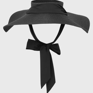 Gothetica Sun Hat