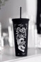 Goth Juice Cold Brew Cup