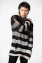 Grady Knit Sweater