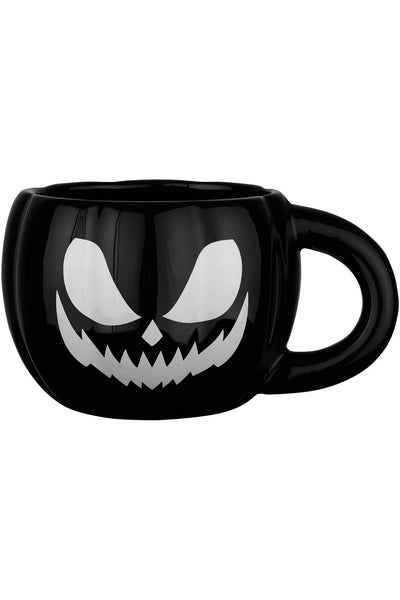 Hell-O-Ween Mug