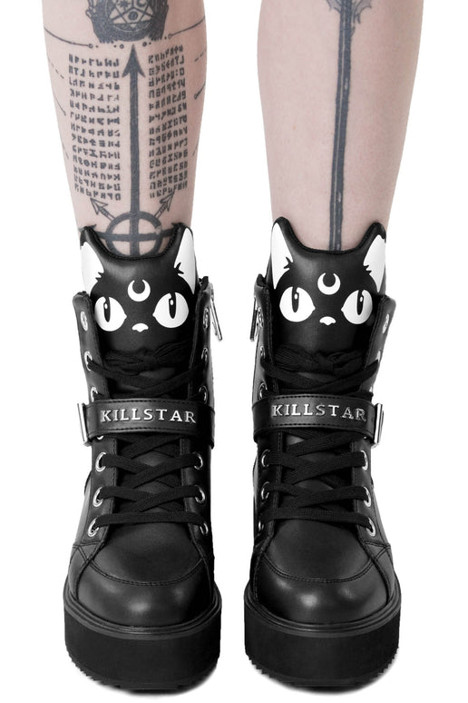 Grunge Clothing | Grunge Aesthetic Outfits | Killstar