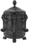 Lord Of Night Urn [LARGE]