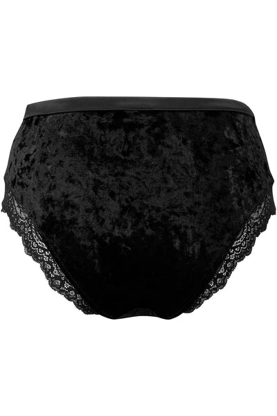  Women Sexy Lace Panties Women Bow Briefs Panties Lace Underwear  Where Is My Order (0-White, XXL) : Clothing, Shoes & Jewelry