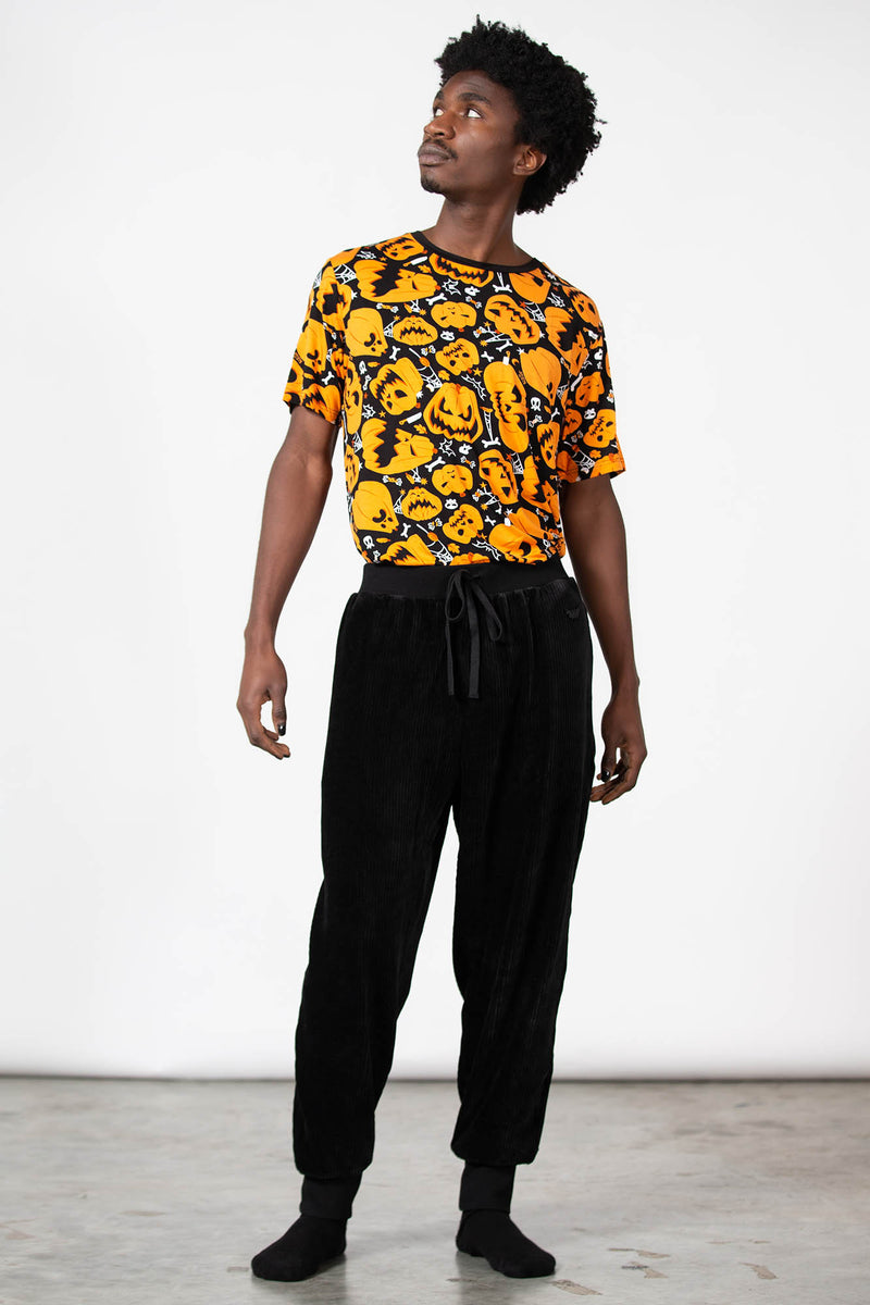 Model:male
