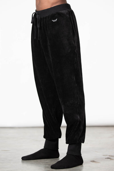 New Fashion 3D Print LP Laura Pergolizzi Casual Pants Sports Sweatpants  Straight Pants Jogging Pants Trousers for Women/men P01 - AliExpress