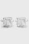 Ossuary Stackable Cups (Set Of 2)