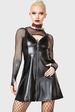 Other Worlds Dress