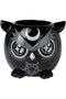 Owl Vase