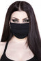 Primary Face Mask