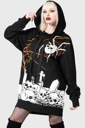 PUMPKIN-HOODIE-W-B_450x450.jpg